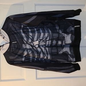 Fortnight Sweatshirt